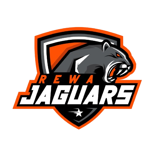 Rewa Jaguar Watermark